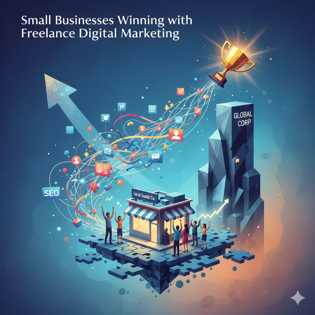 digital-marketing-analyst