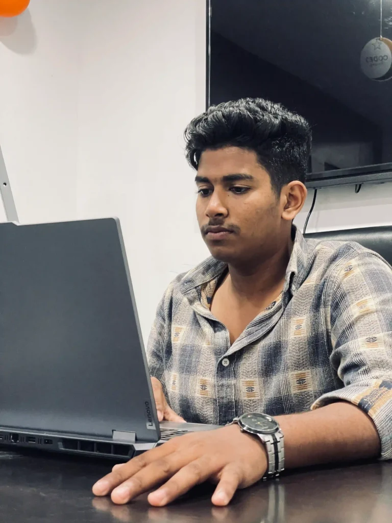 digital- marketing-consultant