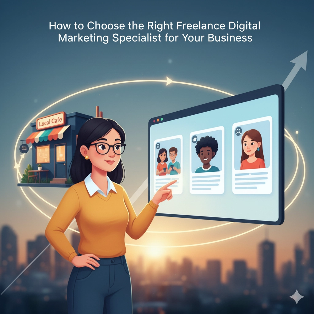 digital-marketing-executive