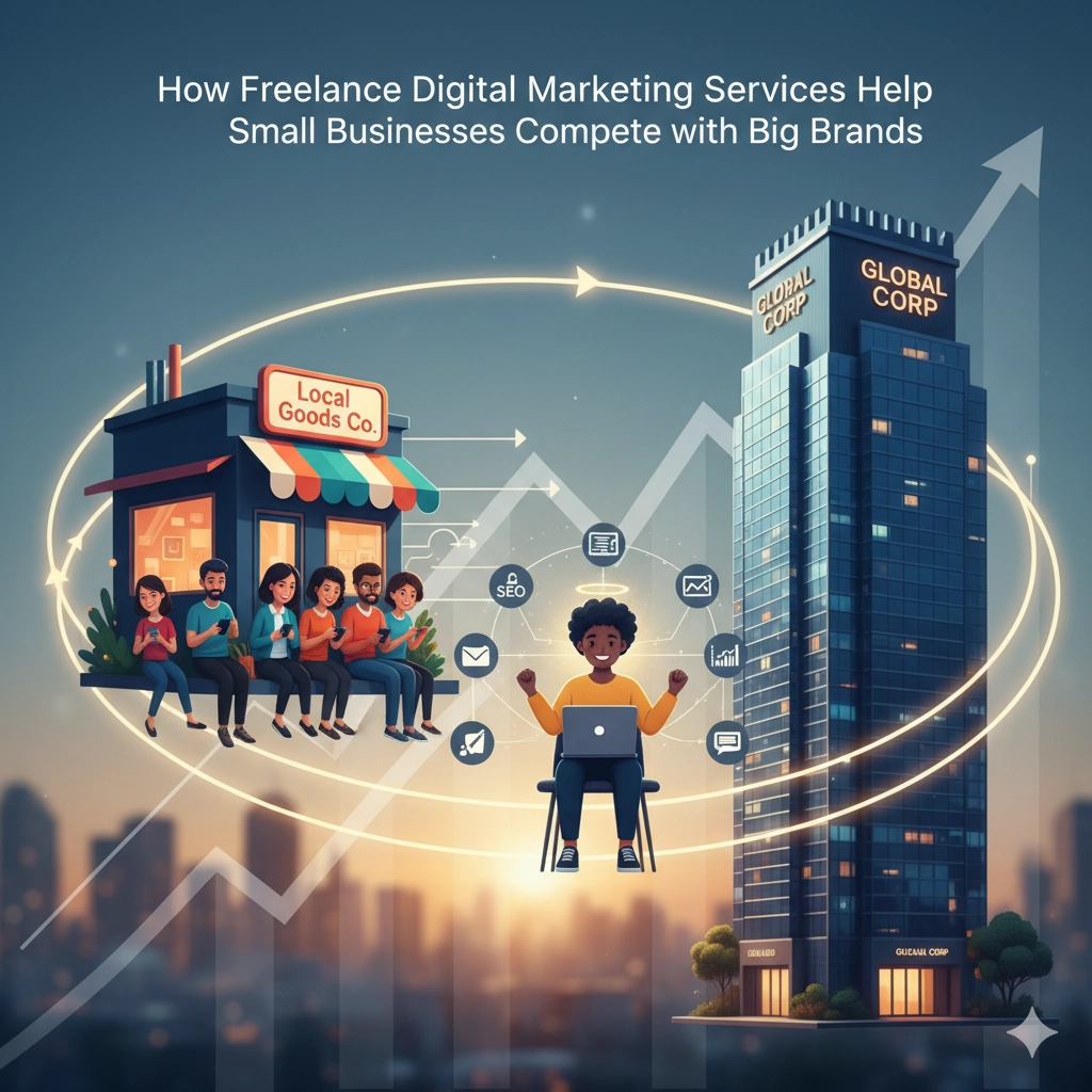 digital-marketing-strategist